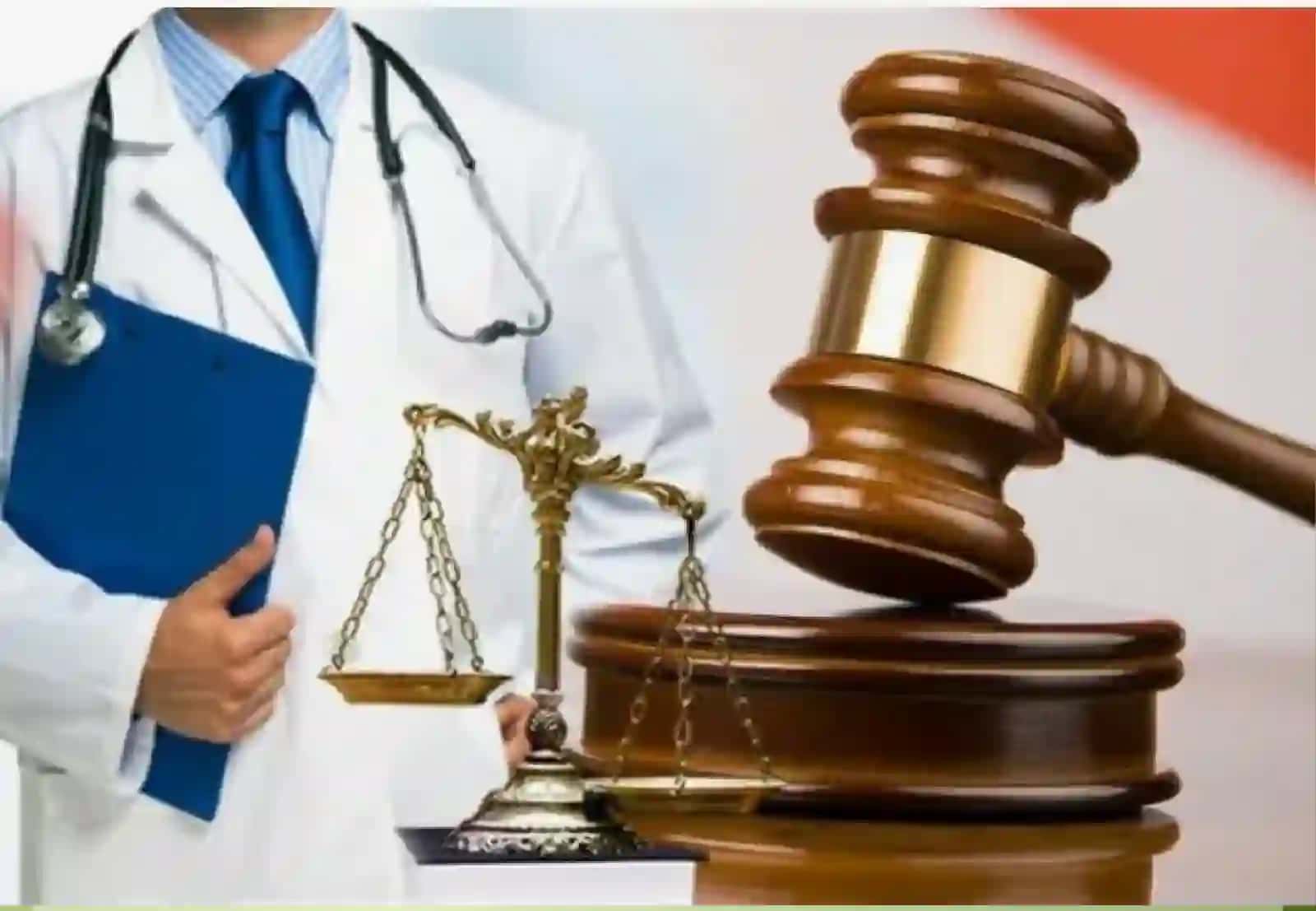 Sud_psixiatriya_nozologiyasi_Ruhiy_buzilishlar_tasnifi_va_ahamiyati. 2