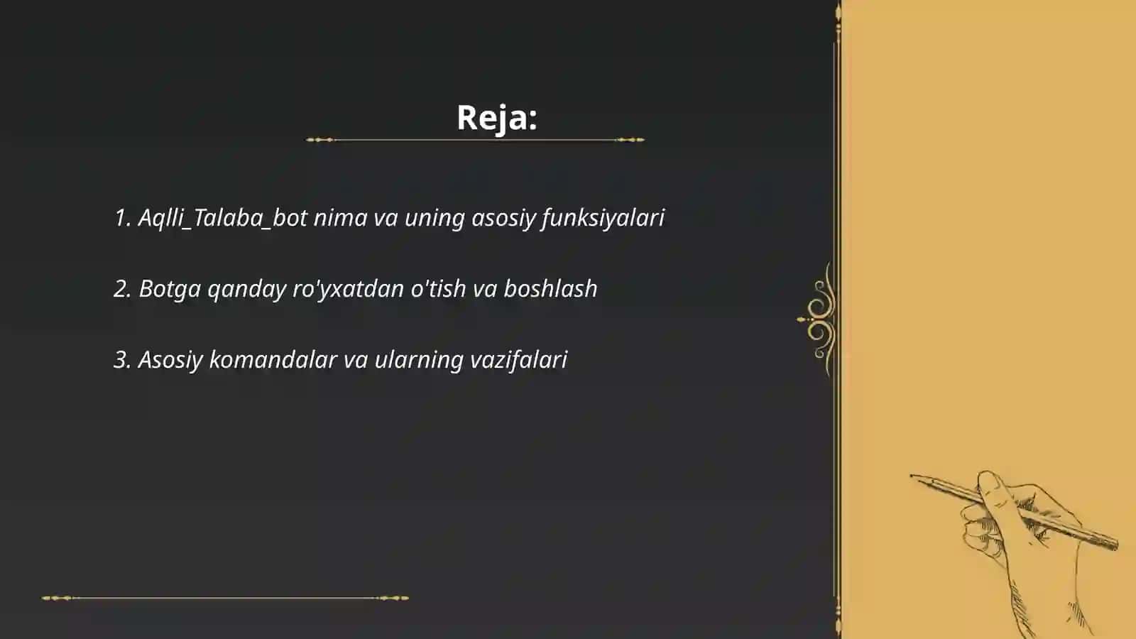 Aqlli_Talaba_bot 2