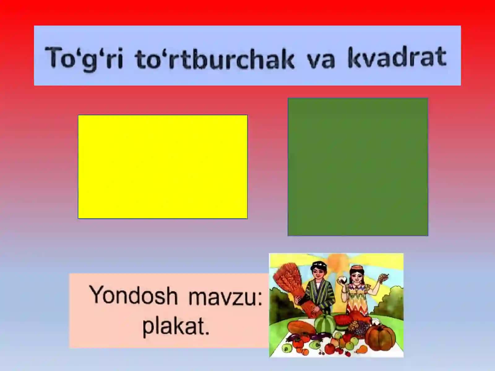 Plakat 2