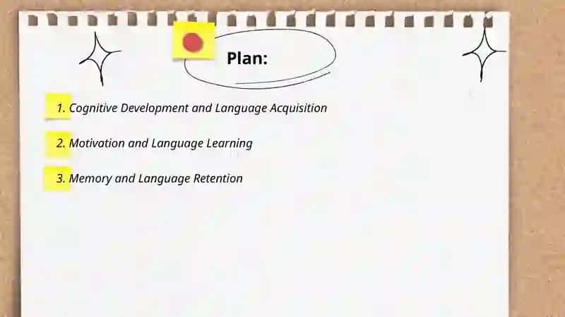 Psychology factors in language teaching 2