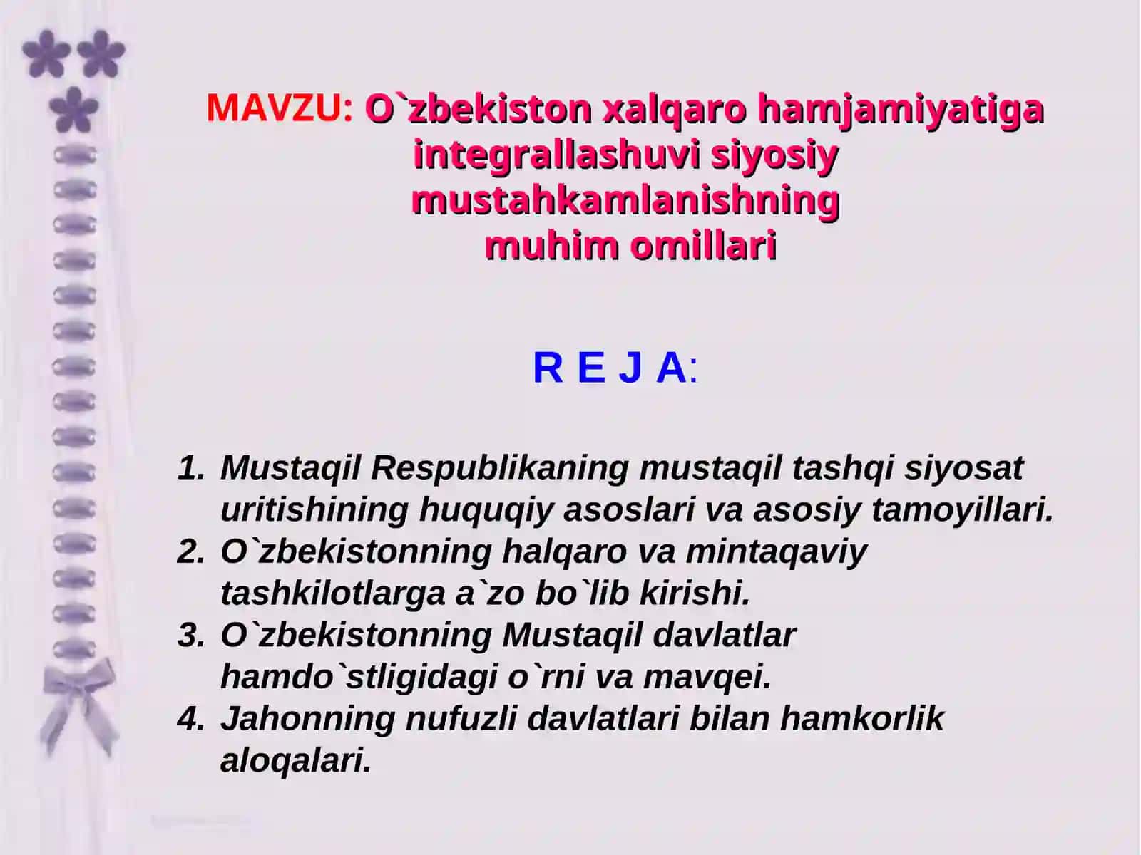 Qo’qon Yengil sanoat va pedagogika kasb-hunar kolleji 2
