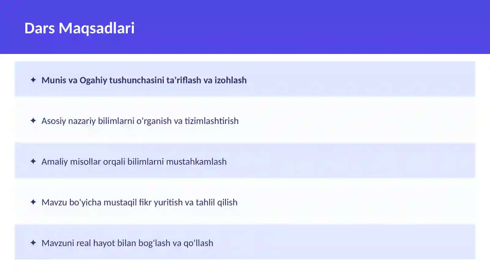 Nodira she'riyati 2