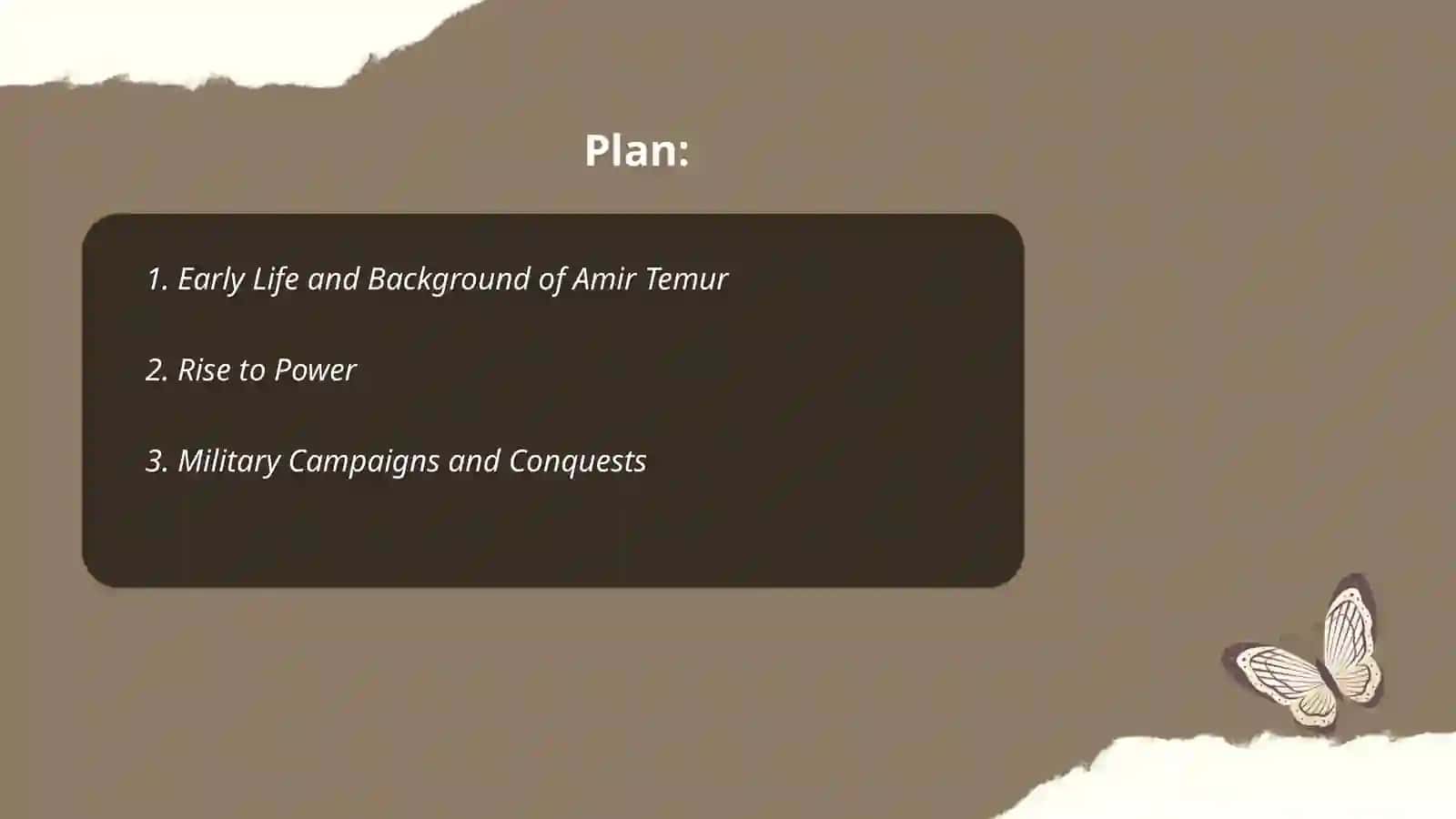 Amir Temur 2