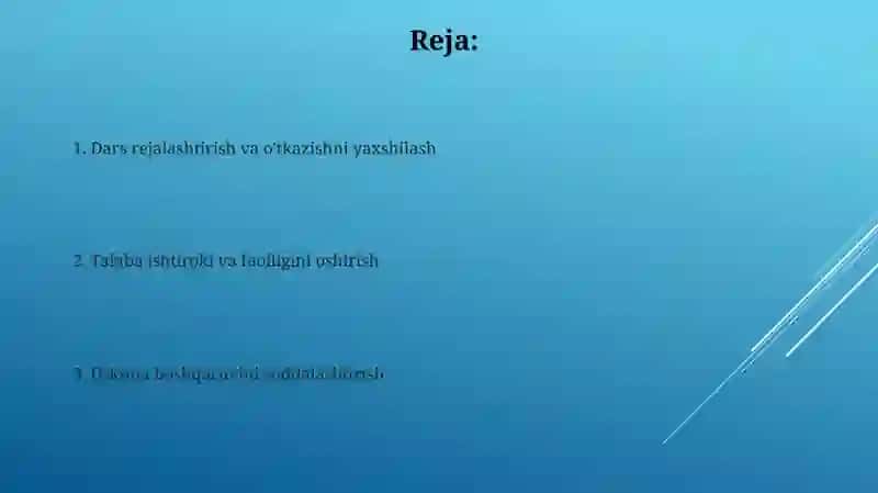 Boshlang'ich sinflarda jismoniy tarbiya 2