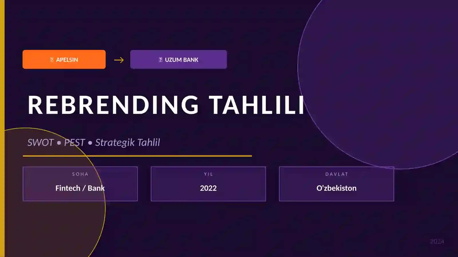 MUHAMMAD AL-XORAZMIY NOMIDAGI TOSHKENT AXBOROT TEXNOLOGIYALARI UNIVERSITETI 2-Amaliyish Fan:Boshqaruv Tamoyillari Bajardi:XolmurodovO’ktam 2