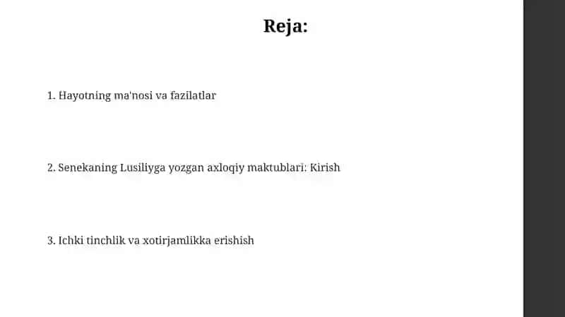 Lutsiliyga axloqiy xatlar 2
