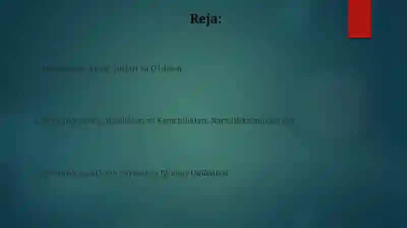 Monopoliya: Ta'rif, Turlari va O'lchash 2