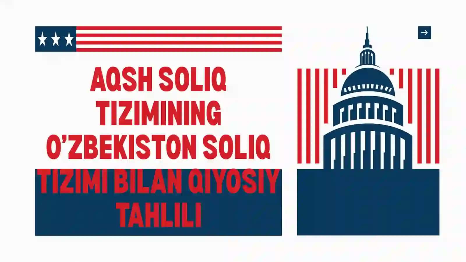 ST-122-guruhtalabasiningXalqarosoliqqatortishfanidanMUSTAQIL ISHI 2