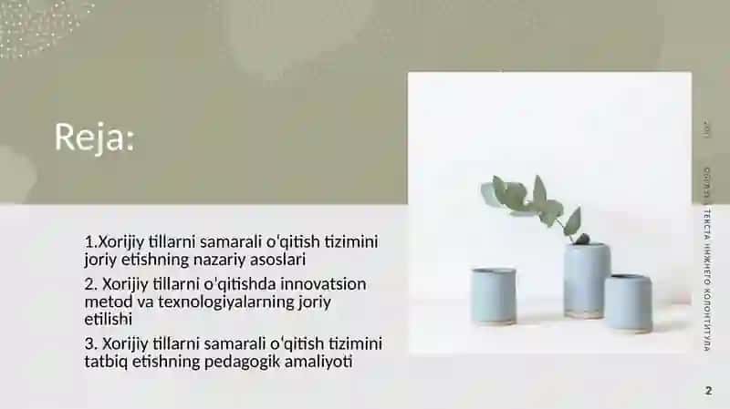 Clil 2