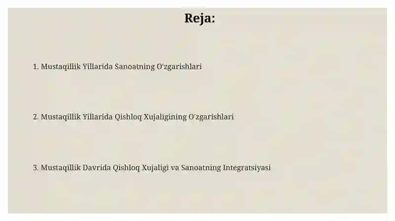 Bogʻdorchilik va uzumchilikning rivojlanishi 2