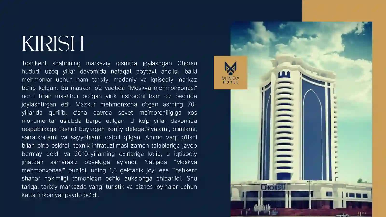 Moskva mehmonxona 2