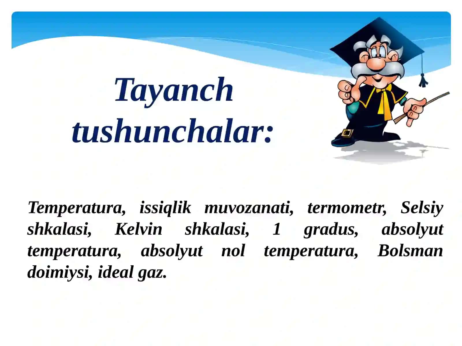 TEMPERATURA 2