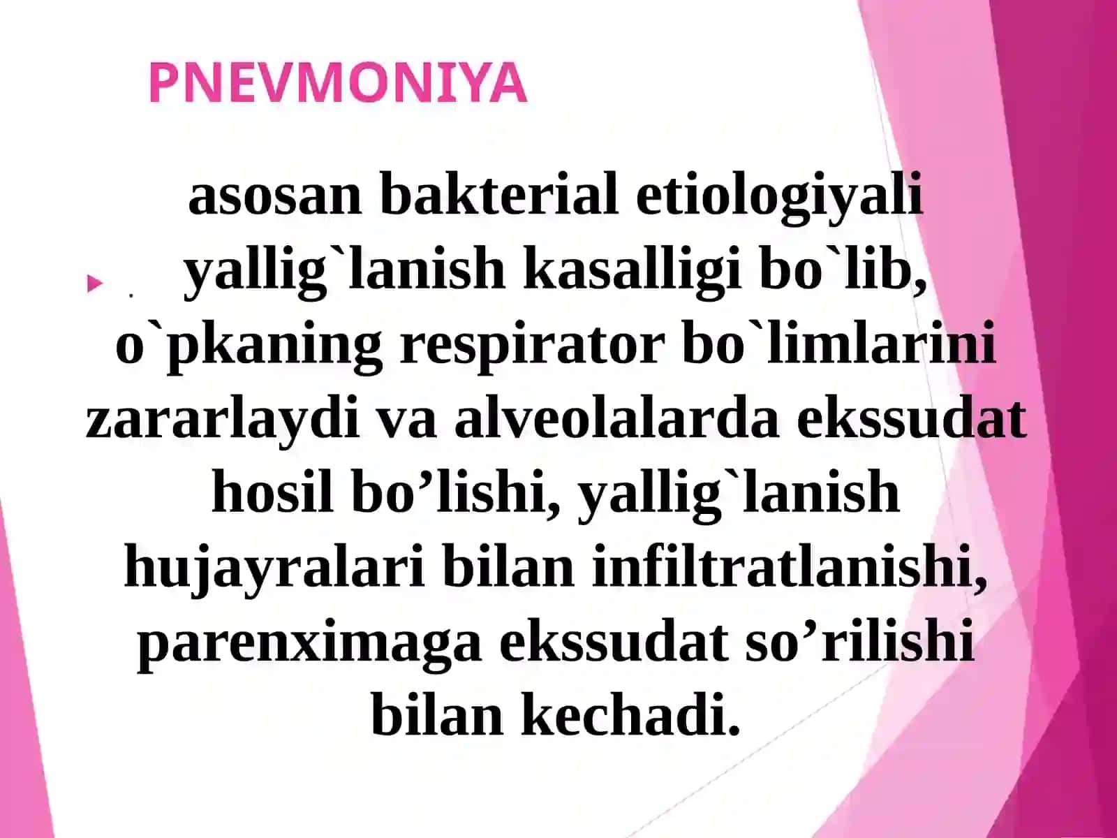 PNEVMONIYA 2