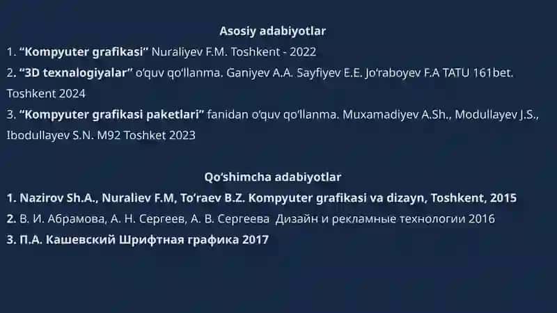 Harakat va vaqt qonuniyatlar animatsiya tamoyillari 2
