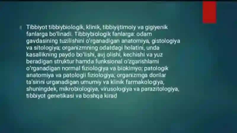 Meditsina va san’at Tibbiyot emblemalari 2