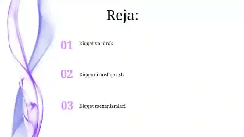 Diqqat tanqisligi va giperaktivlik buzilishi (DTGB) 2