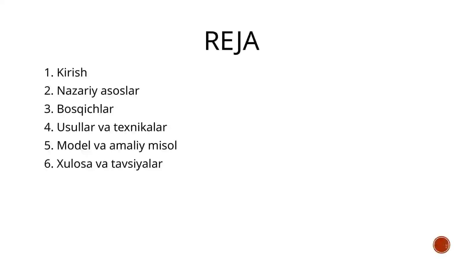 ilmiy tadqiqot asoslari 2