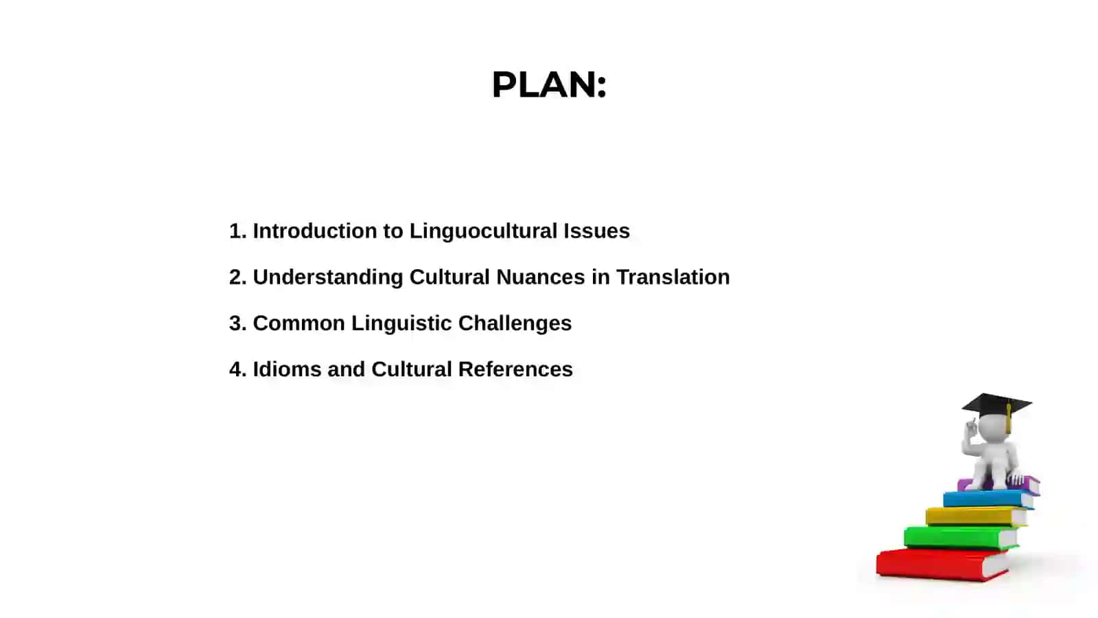 Linguocultural problems of translation 2