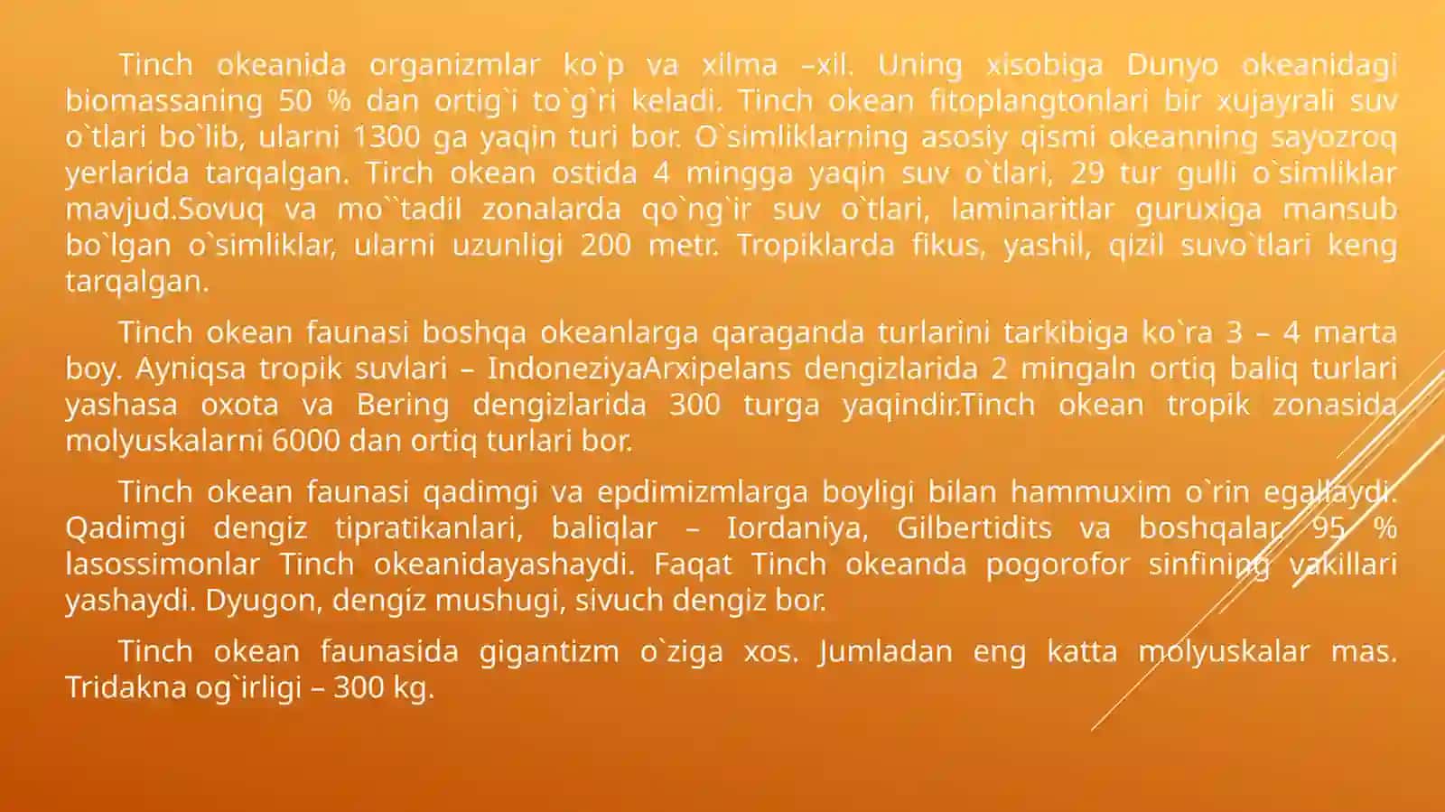 TInch Okeani 2