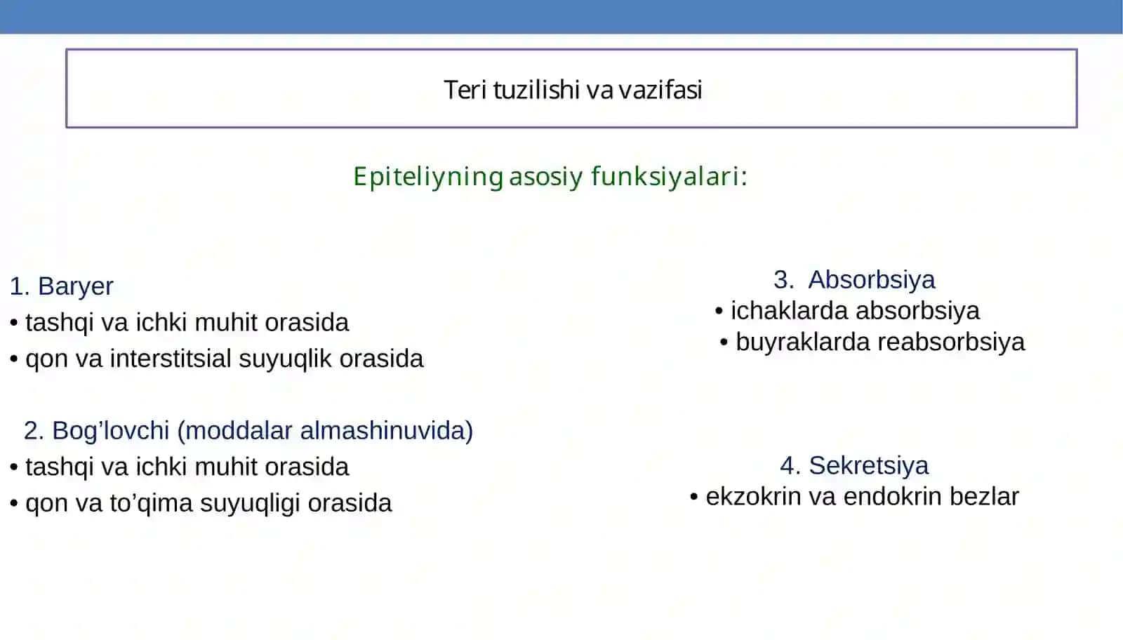 Terikasalliklari 2