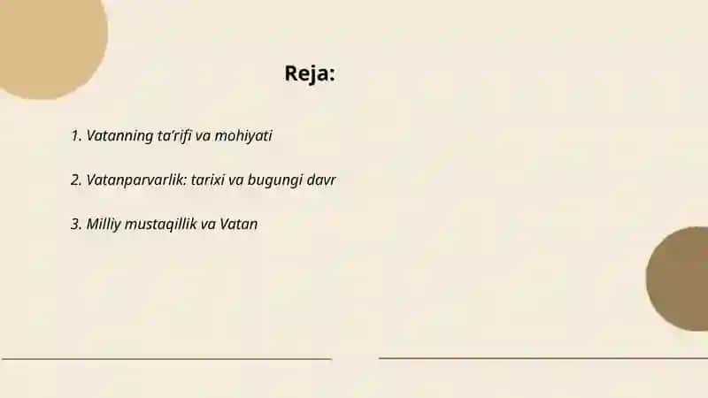 Vatan 2