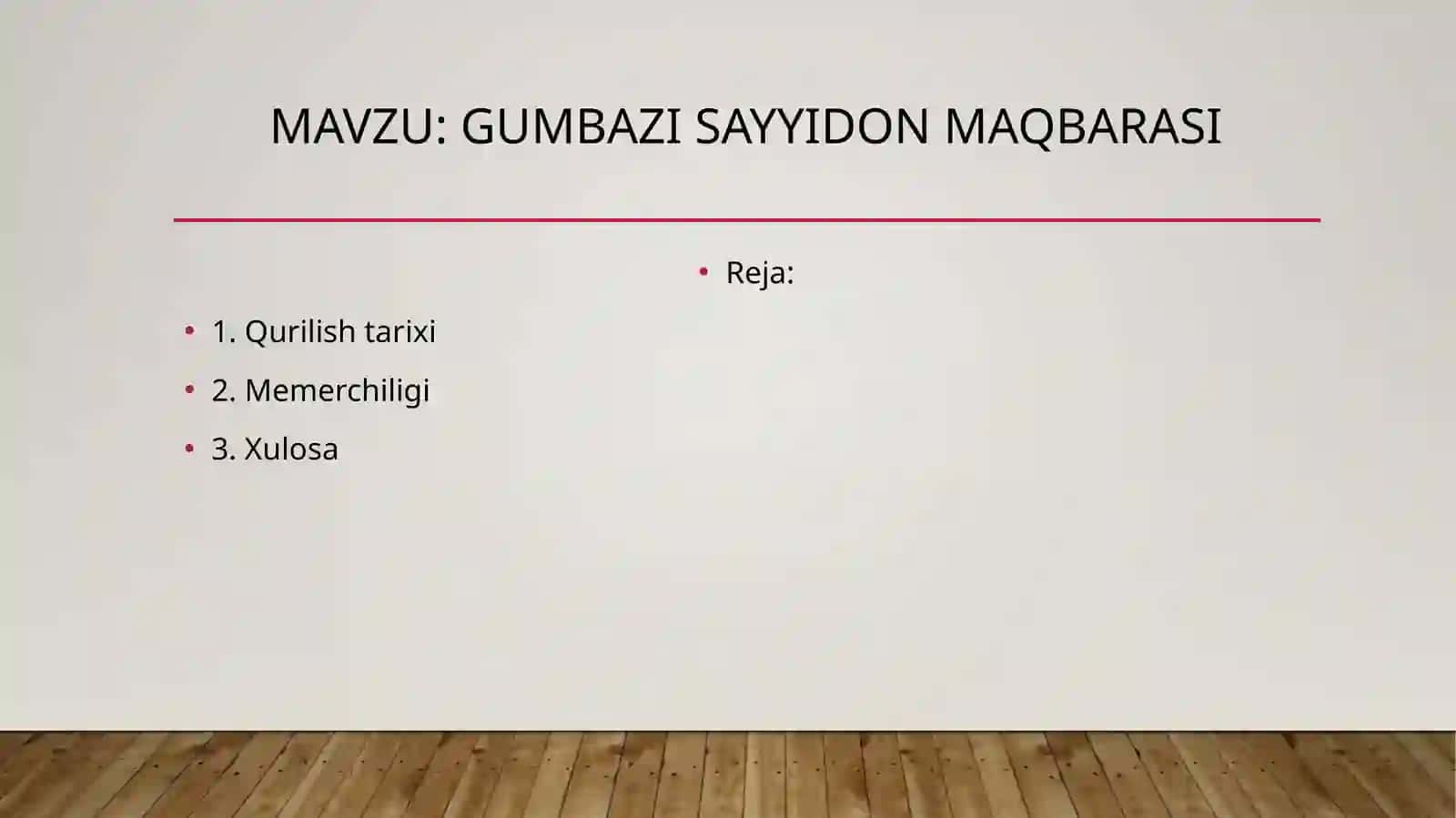 Me’moriyyodgorliklartarixivaepigrafika 2