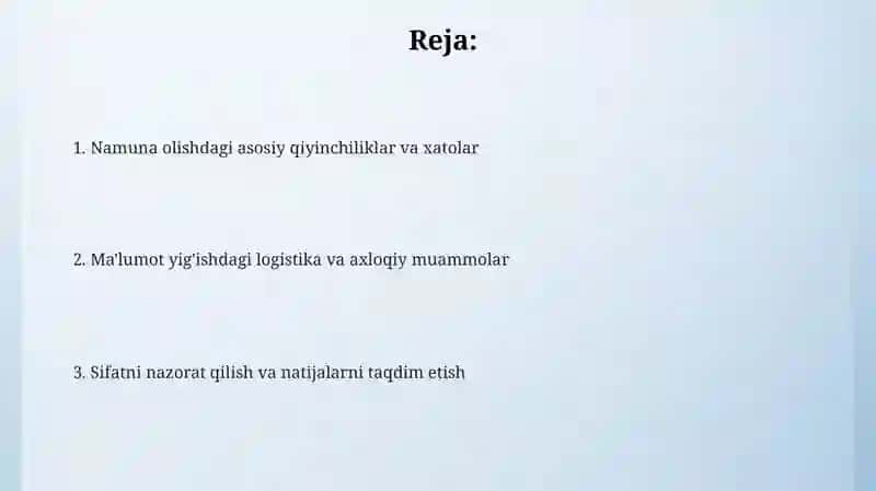 Maftunabonu 2