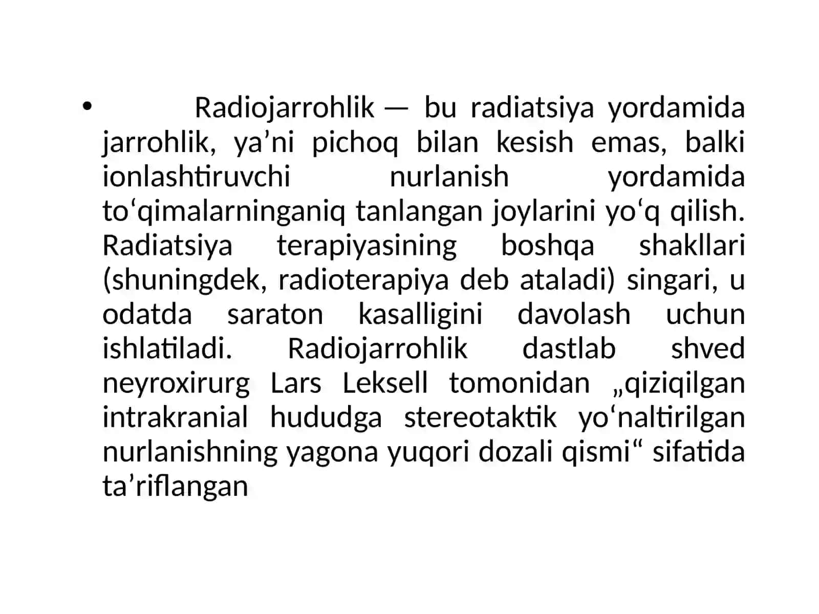 Radiojarrohlik 2