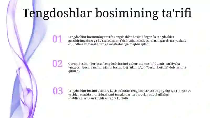 Guruh Bosimi 2