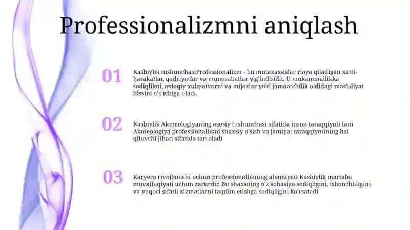 Professionalizm-Akmeologiyaning Muhim Tushunchasi Sifatida 2