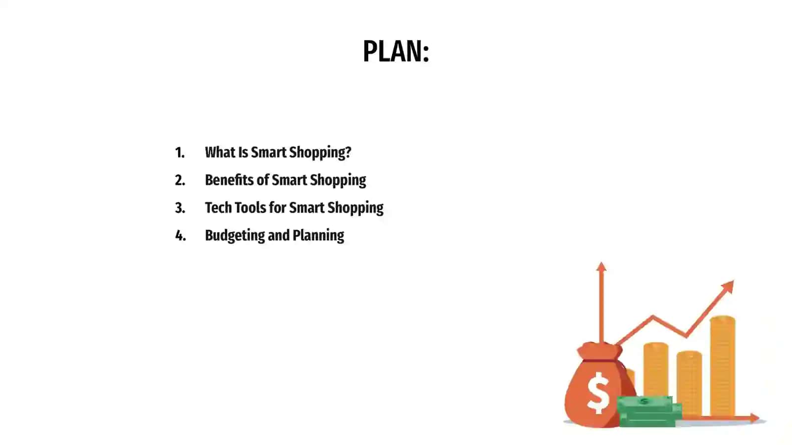 smart shopping haqida 2
