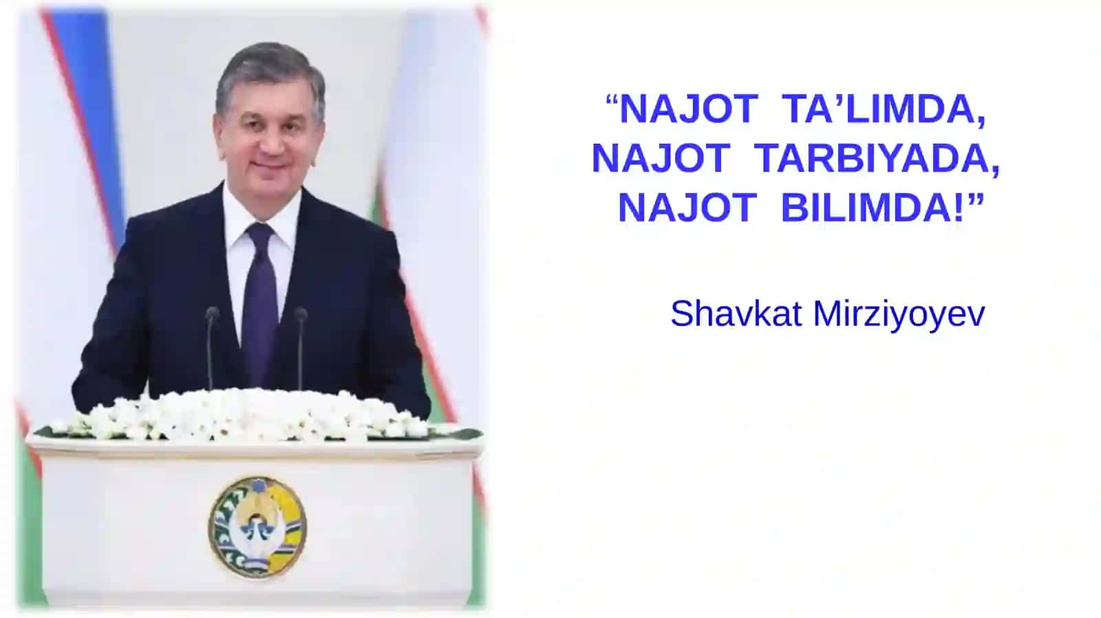METOD BIRLASHMA FAOLIYATI SAMARADORLIGINI OSHIRISH 2