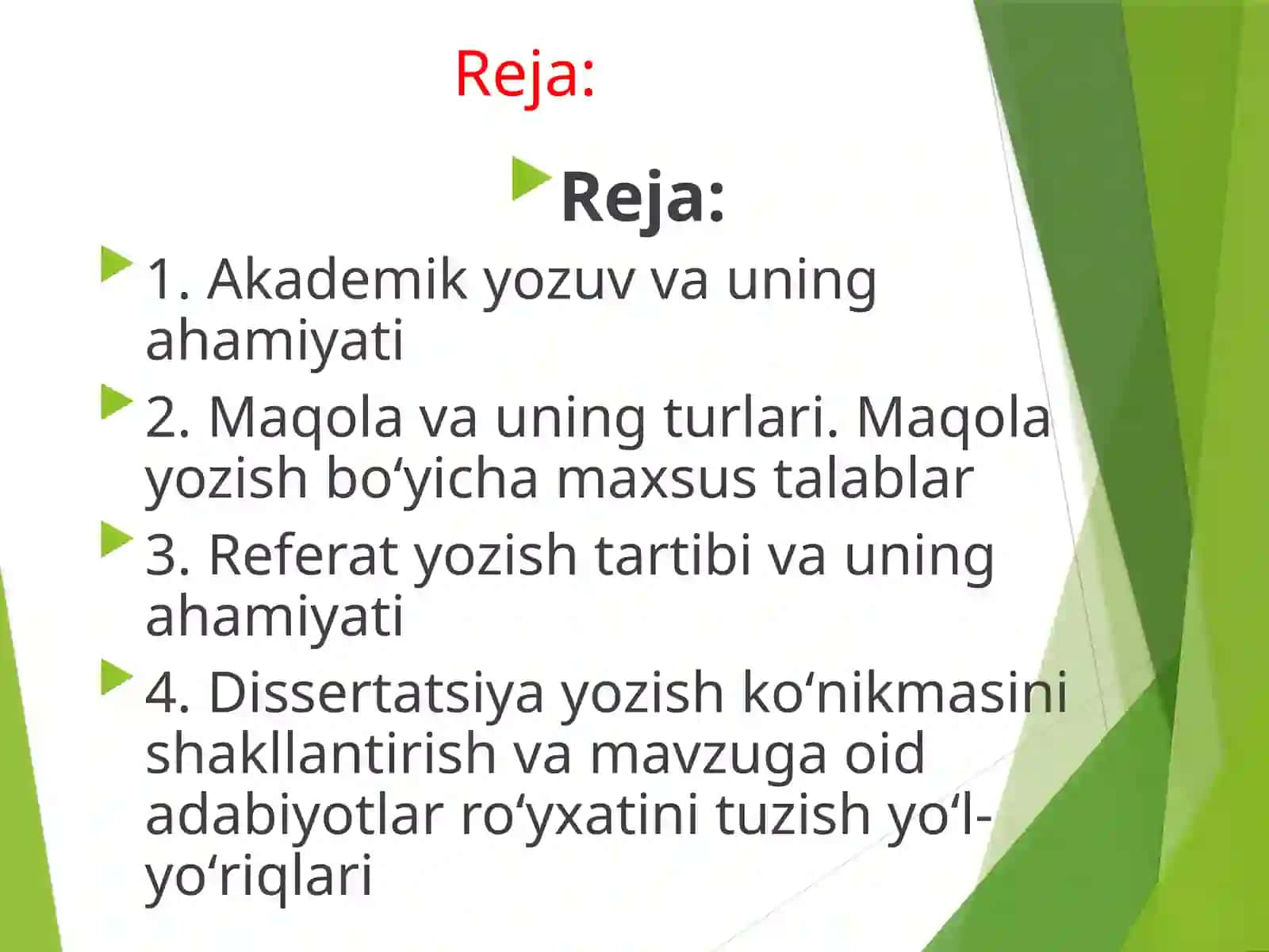 TERMIZ IQTISODIYOT VA SERVIS 2