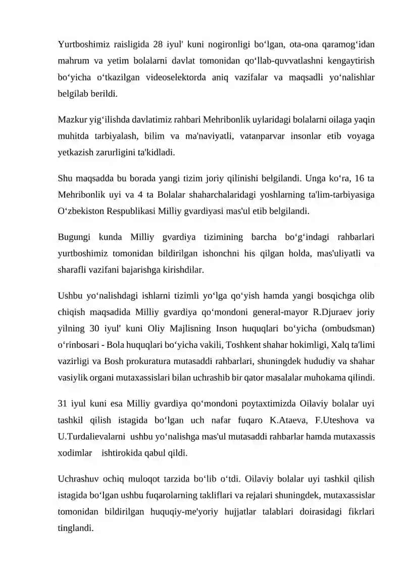 IJTIMOIY HIMOYAGA MUHTOJ BOLALAR HUQUQLARI 2