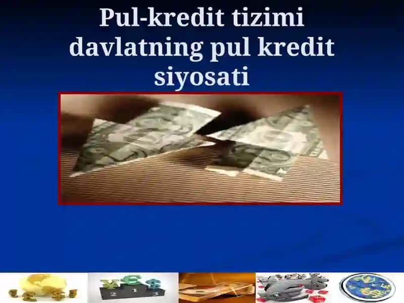 Iqtisodiyot nazariyasi 2