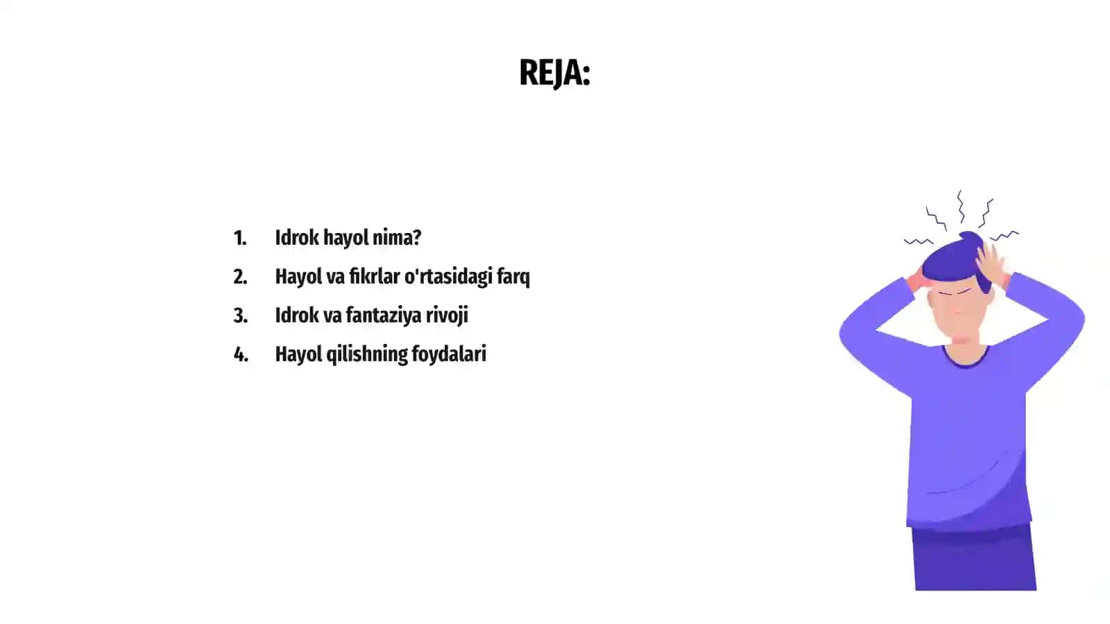 Idrok hayol 2