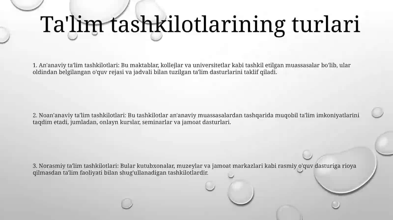Òquv Va Pedagogik Amaliyotnitashkil Etish Shakllari 2