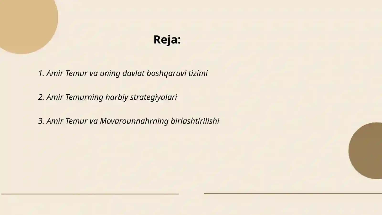 Amir-Temur buyuk davlat arbobi 2