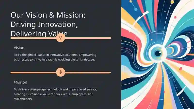 InnovateForward Solutions 2