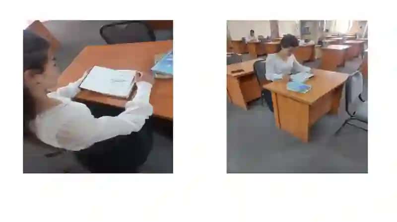 Sintaktik aloqani vujudga keltiruvchi omillar 2