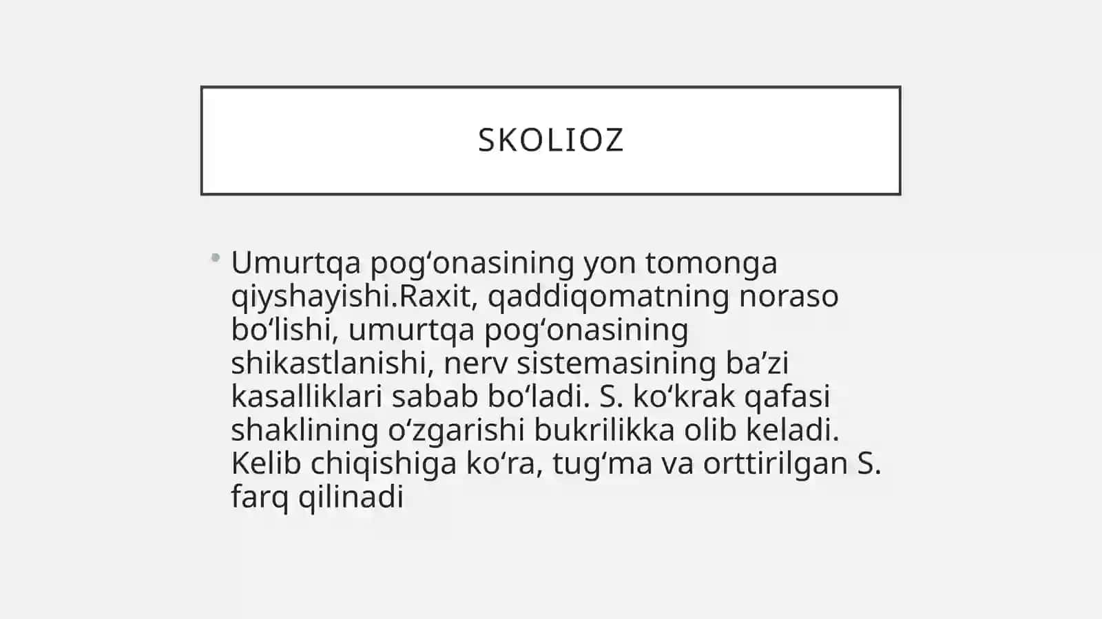 Skalioz 2