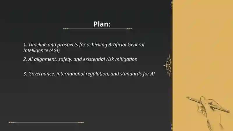 The future of Artificial intelligence 2