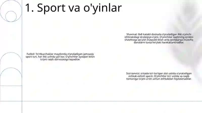 Jismoniy Tarbiya Shaklar 2