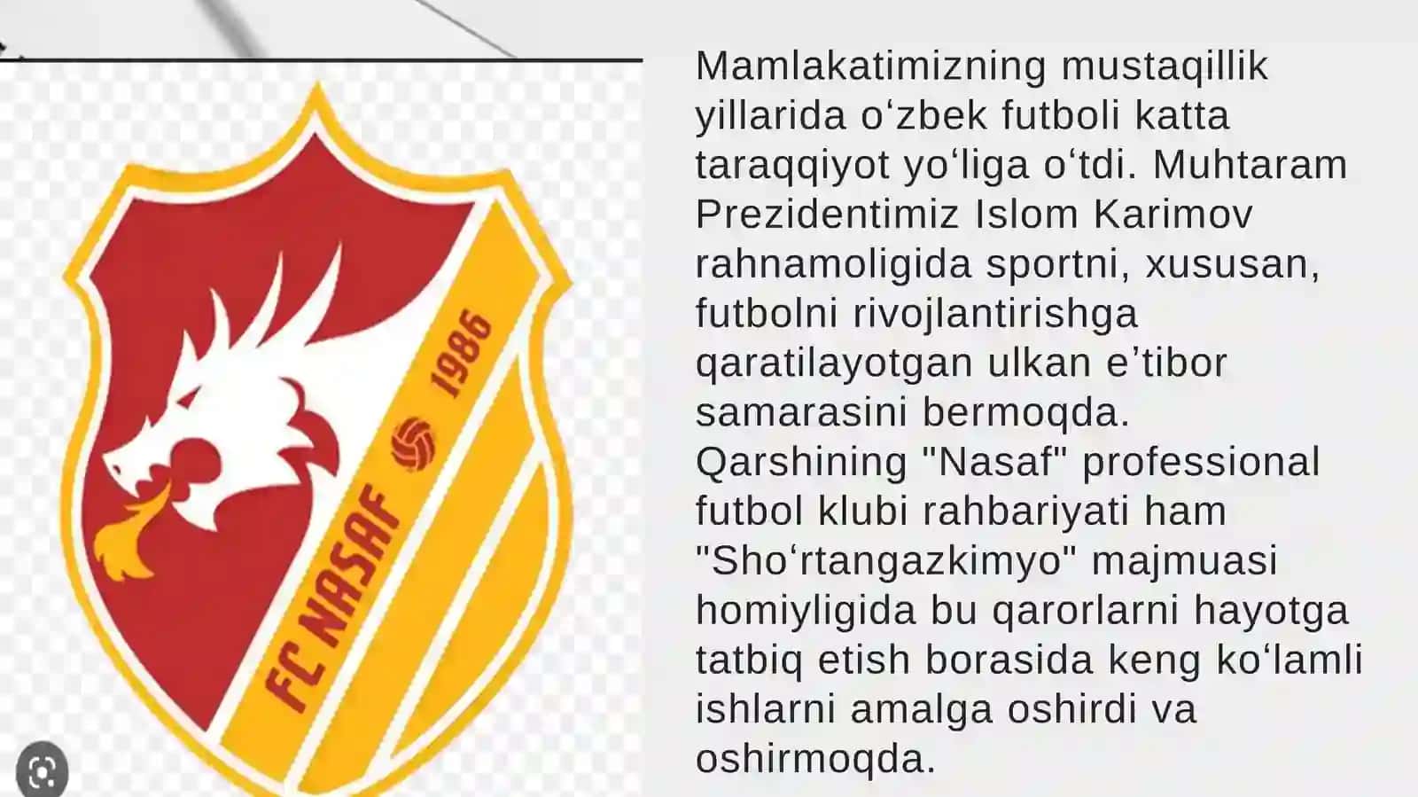 Jismoniy tarbiya nazariyasi vaMetodikasi 2