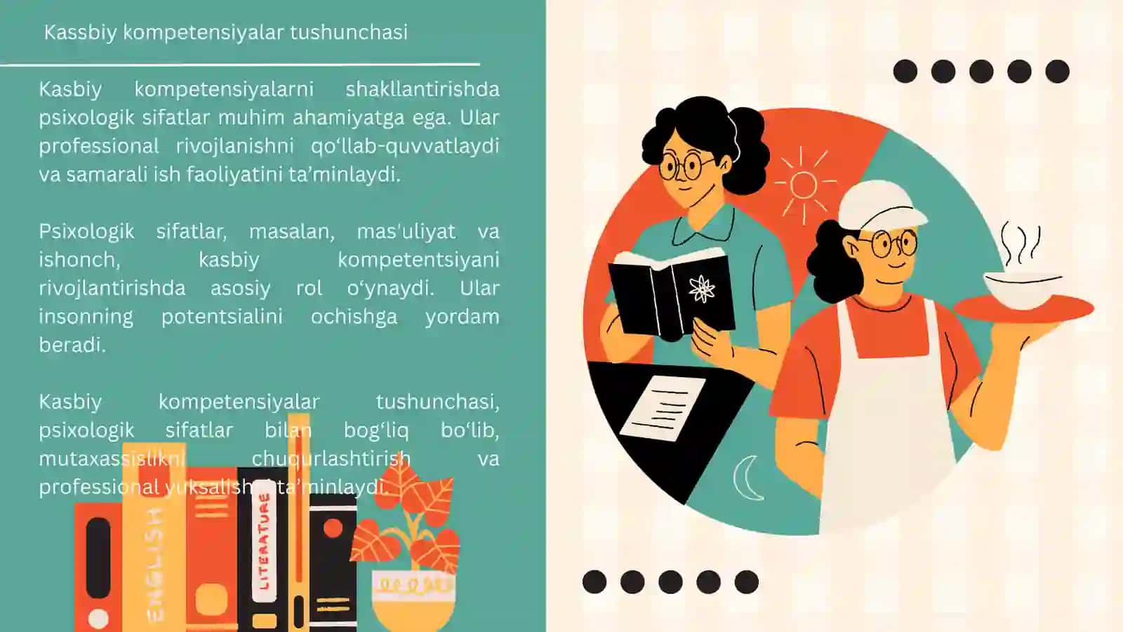 Kasbiy kompetensiyalarni shakllantirishda psixilogik sifatlarning roli 2