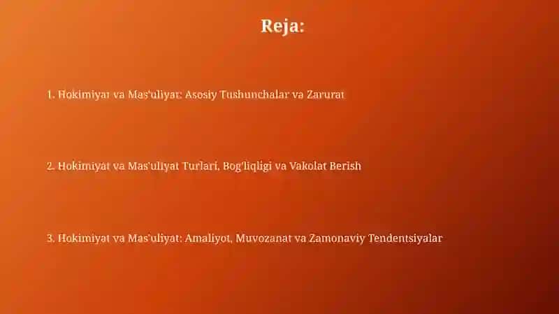 Mashinasozlik texnalogiyasi 7ds-23MT guruh 2