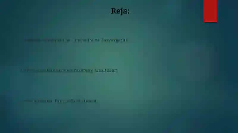 Olimpiada ishtirokchilari uchun qo'llanma 2