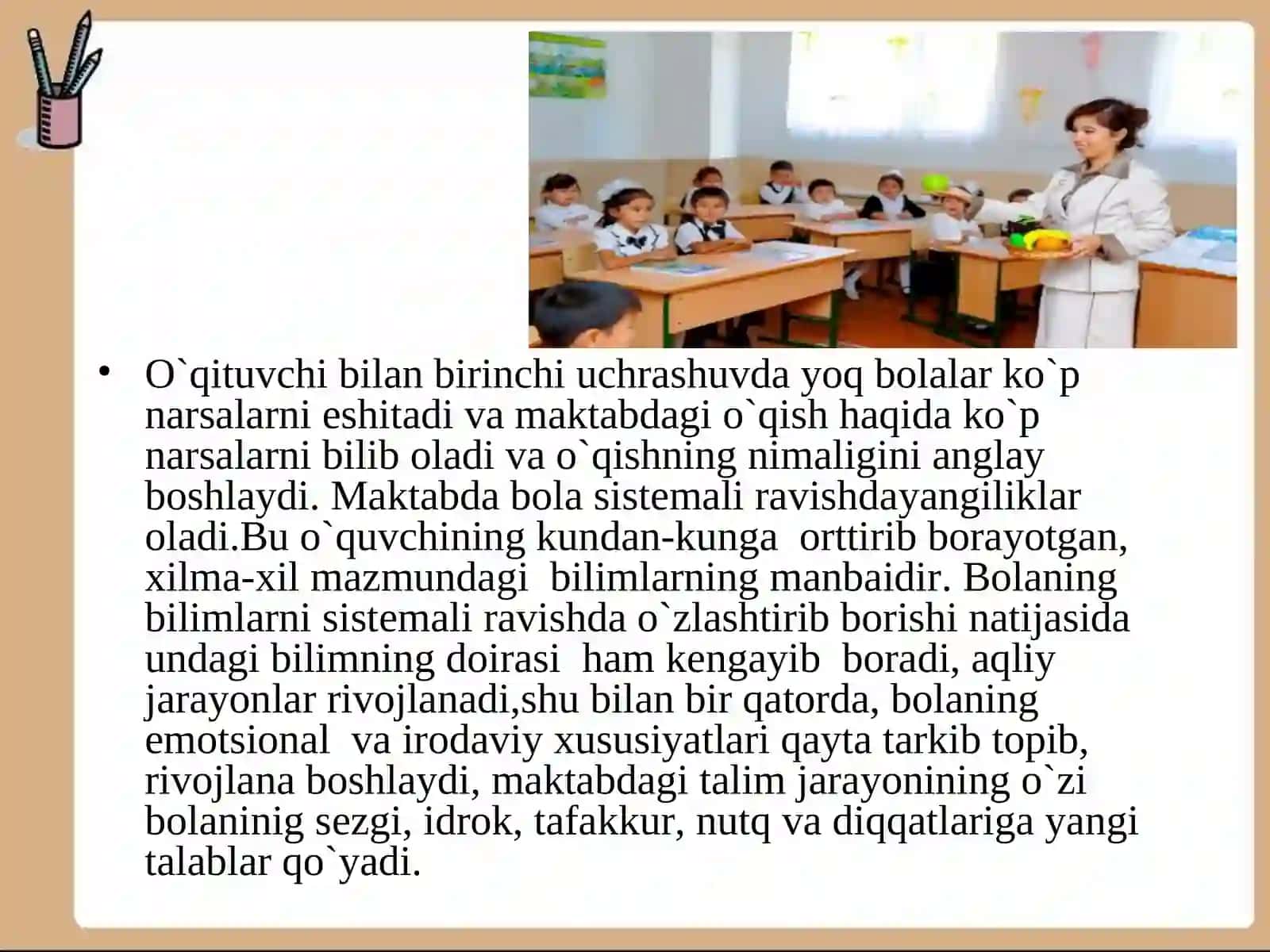 maktabda psixologik xizmat korsatish 2