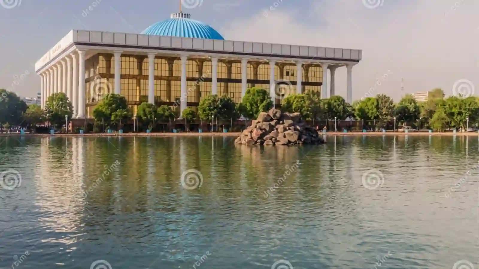 DAVLAT BOSHQARUVIDA GORIZONTAL YONDASHUVNI NAZARIY HUQUQIY JIHATI 2