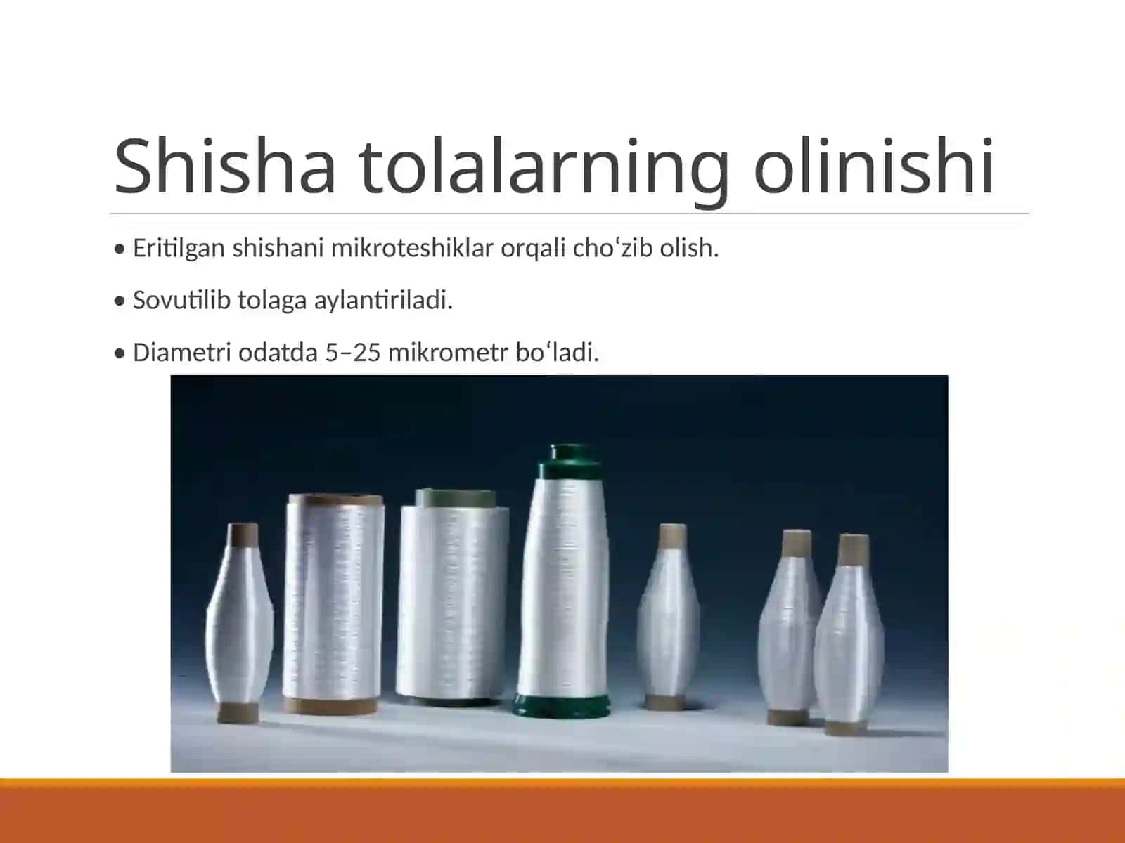 Shishatolalar 2